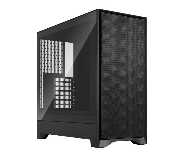 FRACTAL DESIGN Pop 2 Air Black TG FD-C-POA2A-02 - 1479719 - zdjęcie